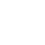 Architectenbureaus.be
