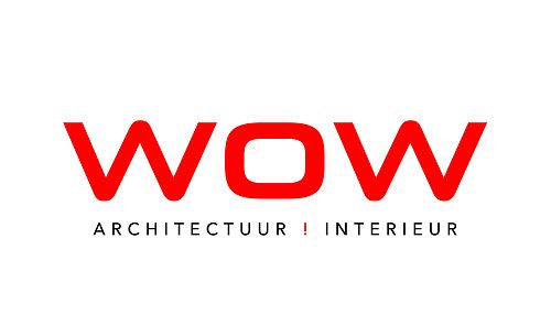 WOW Architectuur en Interieur bv