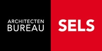 Architectenbureau Sels BVBA