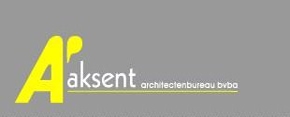A'aksent architectenbureau bvba 