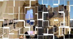 Architectenbureau Do Modus