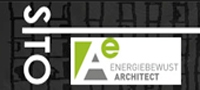 Sito Architecten
