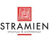Stramien cvba