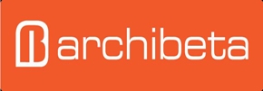 ArchiBeta bvba
