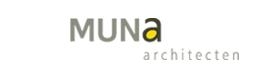 muna architecten 