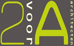 2voorA