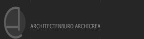 Architectenburo  Archicrea
