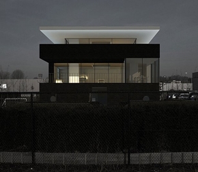 Claessens Architecten 