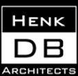 Architectenbureau De Beenhouwer H. bvba