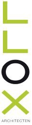 LLOX architecten bvba