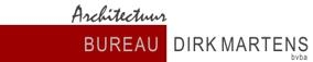 Architectuurbureau Dirk Martens bvba