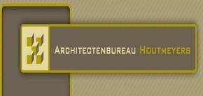 Architectenbureau Houtmeyers