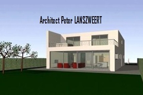  Peter Lanszweert bvba