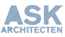 ASK-architectenbureau BVBA
