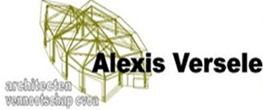 Alexis Versele Architecten cvba