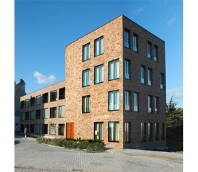 noA. architecten