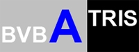 ATRIS Architectenbureau