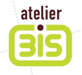 Atelier BIS (architectenburo Salomez bvba)