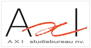 a X i   architectuur & interieur