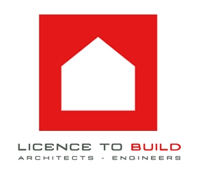 Licence To Build
