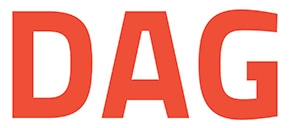 DAG - de architectengroep