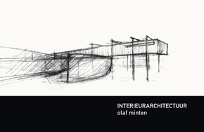 INTERIEURARCHITECTUUR olaf minten