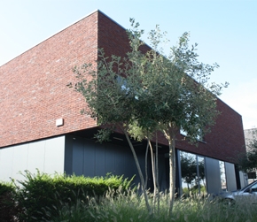 architectenbureau Daan Van Troyen BVBA